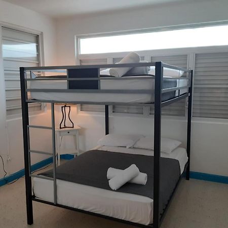 P8 Pr Rentals Amazing For Groups San Juan Dış mekan fotoğraf