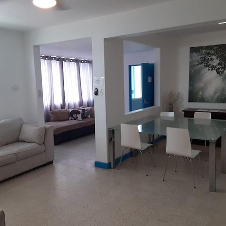 P8 Pr Rentals Amazing For Groups San Juan Dış mekan fotoğraf