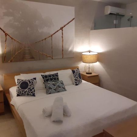 P8 Pr Rentals Amazing For Groups San Juan Dış mekan fotoğraf