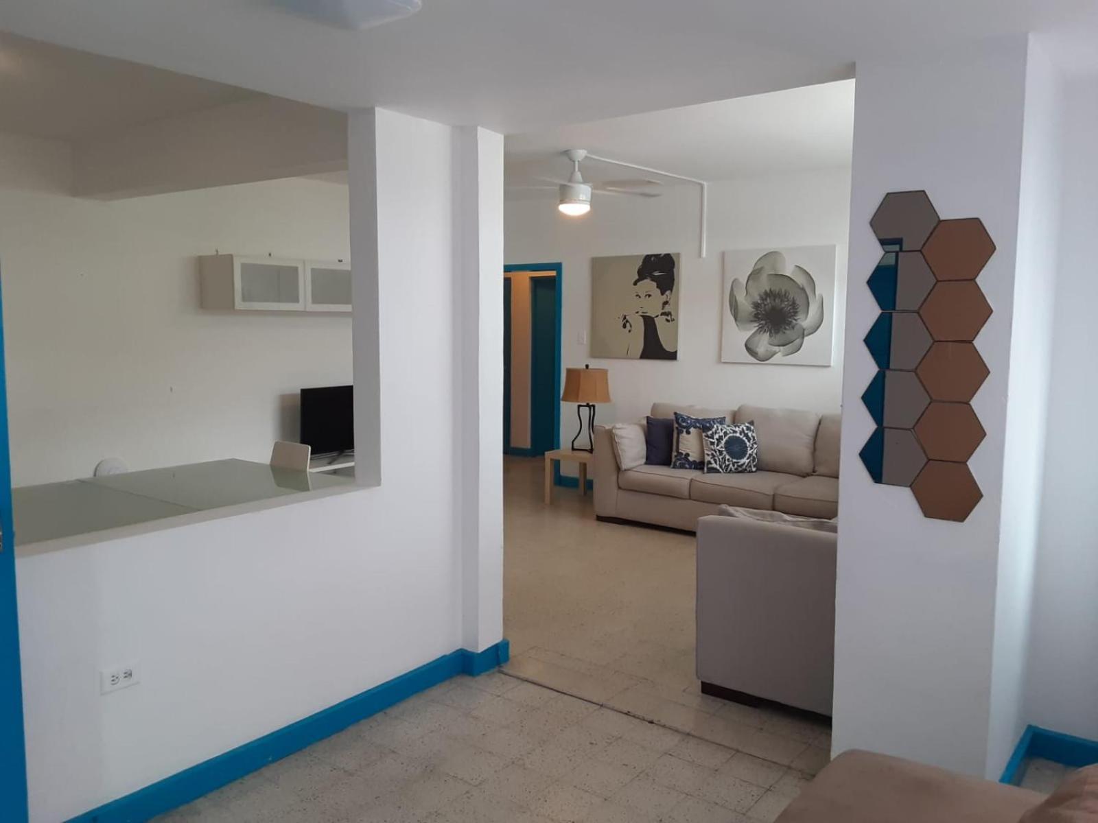 P8 Pr Rentals Amazing For Groups San Juan Dış mekan fotoğraf