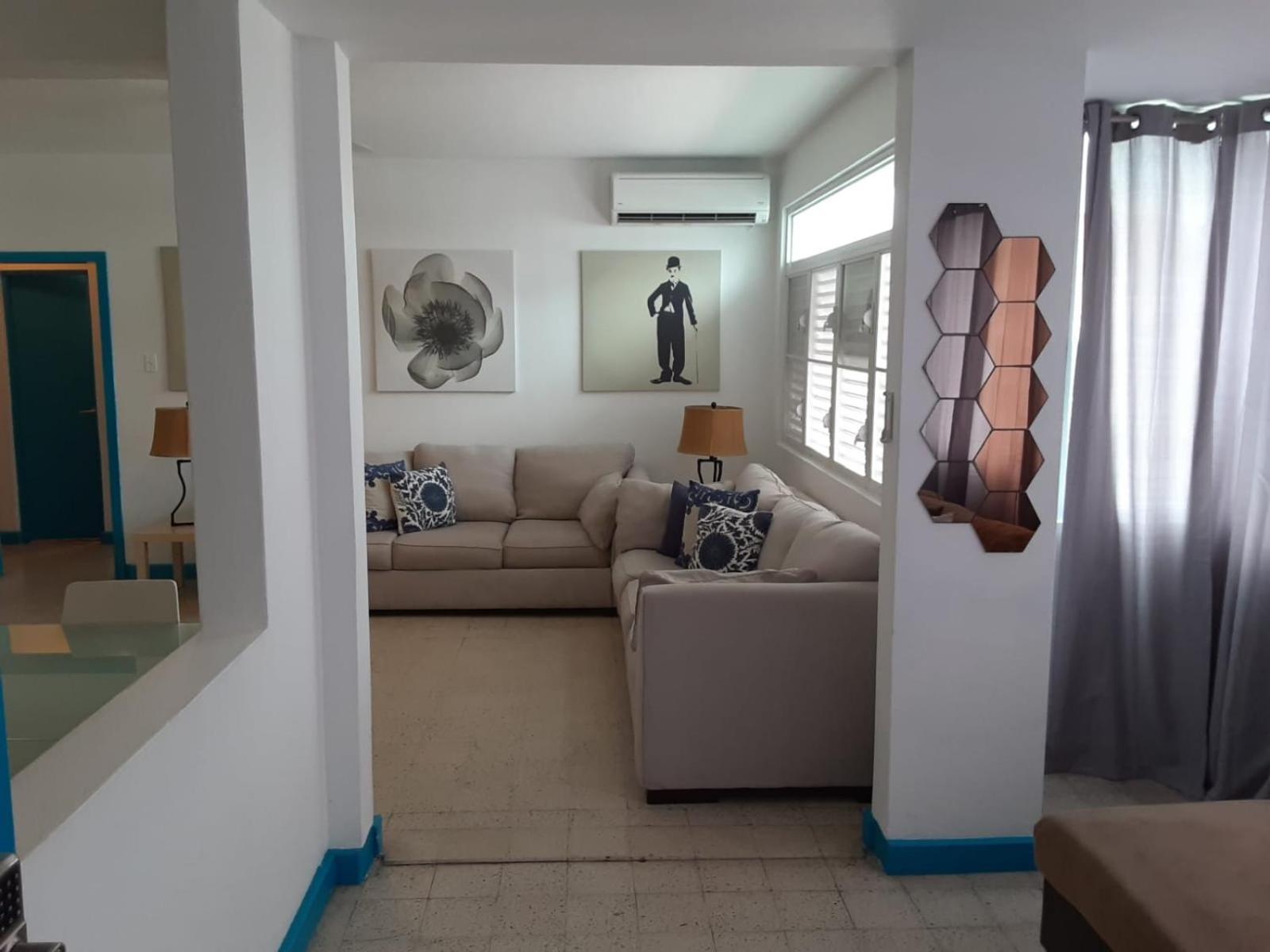 P8 Pr Rentals Amazing For Groups San Juan Dış mekan fotoğraf