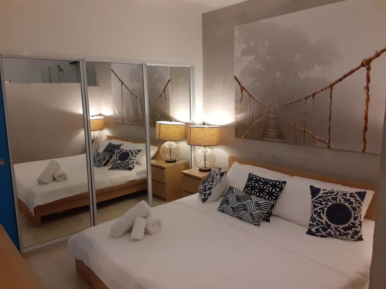 P8 Pr Rentals Amazing For Groups San Juan Dış mekan fotoğraf