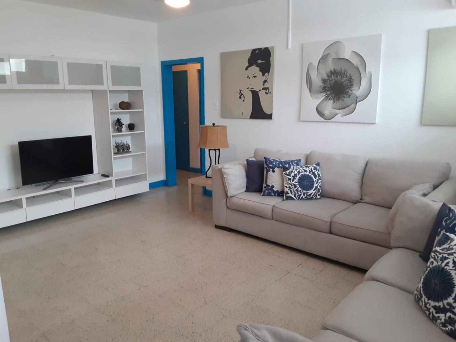 P8 Pr Rentals Amazing For Groups San Juan Dış mekan fotoğraf