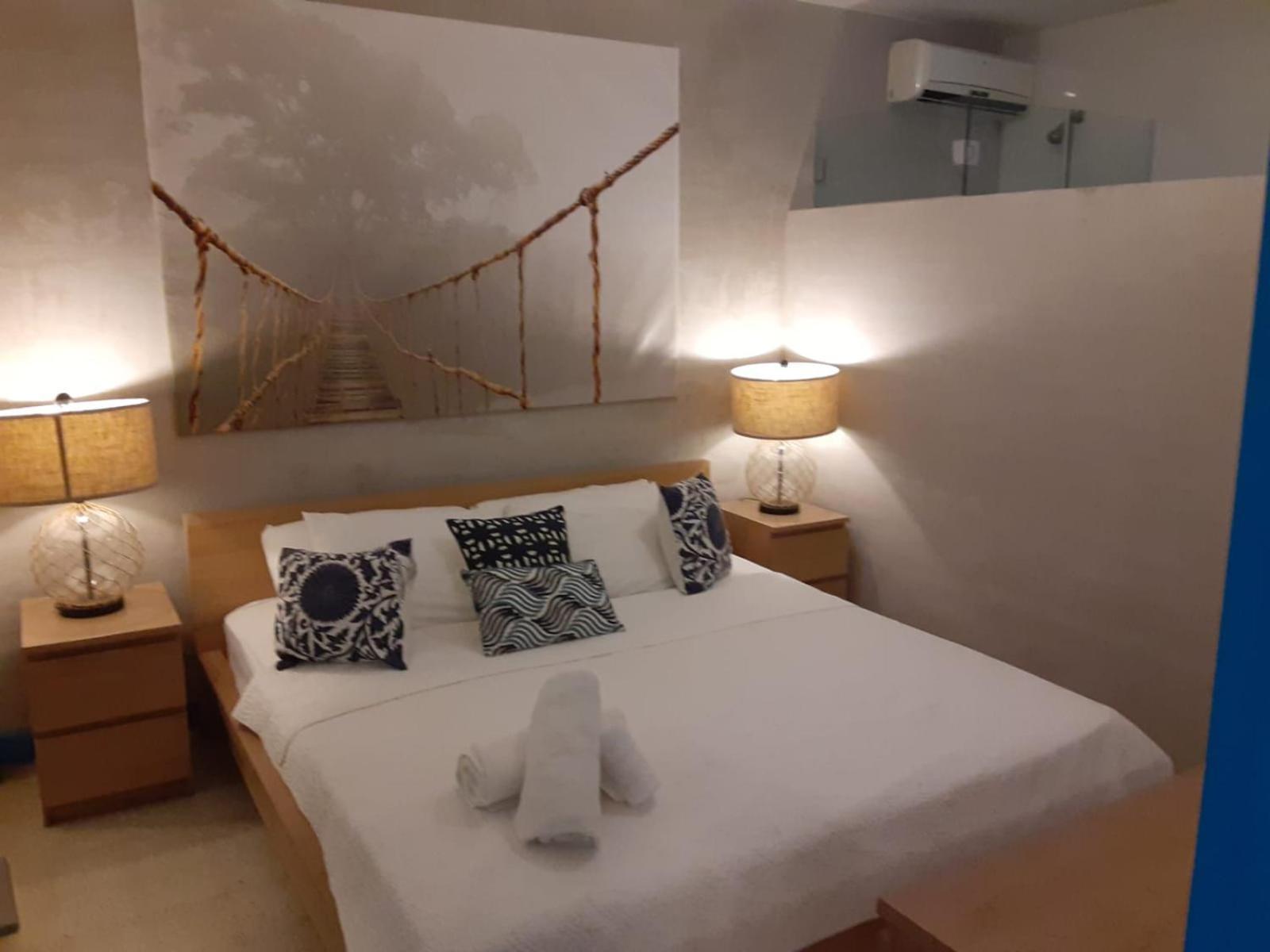 P8 Pr Rentals Amazing For Groups San Juan Dış mekan fotoğraf